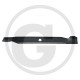 Kniv 533
