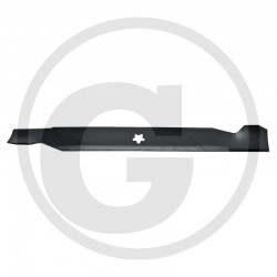 Kniv 533