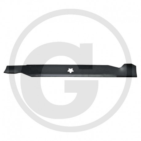 Kniv 533