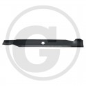Kniv 533