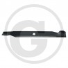 Kniv 533
