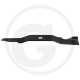 Kniv 454 mm