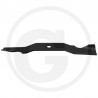 Kniv 454 mm 50" klipperbord