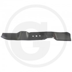 BIOKLIPPERKNIV