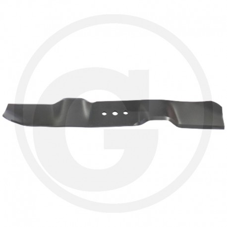 BIOKLIPPERKNIV