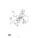 Kilerem motor-pto