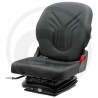 GRAMMER COMPACTO COMFORT S