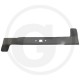 Klipperkniv 515mm