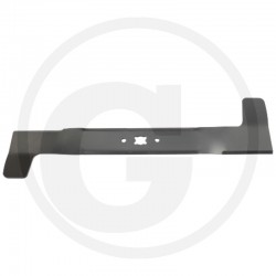 Klipperkniv 515mm