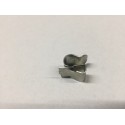 Clips ledninger