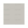 Silver MF 35 - 135 - 100 serie