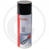 Kædespray 400 ml