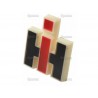 Emblem IH
