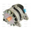 Generator 43 amp.