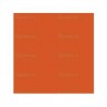 Fordson rød/orange