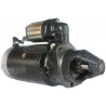 Starter John Deere 40 - 6030 serie