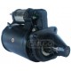 Starter MF 3000 - 8100 serie