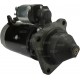 Starter Fiat 450 - 580 - 55 - 60 serie