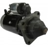 Starter NH Fiat 450-580-55- 60-90-94 serie
