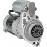 Starter Wiedeman Mini Loader