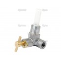 Tankhane