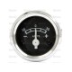  Amperemeter