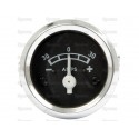  Amperemeter