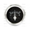  Amperemeter