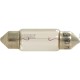 Pinolpære 12V, 5W Watts, SV8.5 Sokkel