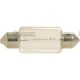Pinolpære 12V, 15W Watts, SV8.5 Sokkel