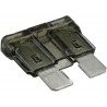 bladsikringer 1 A