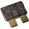 bladsikringer 35 A