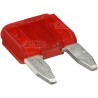 Mini bladsikring 10 A