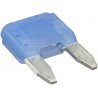 Mini bladsikring 15 A