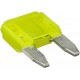 Mini bladsikring 20 A