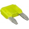 Mini bladsikring 20 A