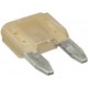 Mini bladsikring 25 A