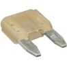 Mini bladsikring 25 A