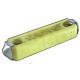 Torpedo-sikring 5 A