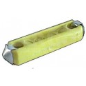 Torpedo-sikring 5 A