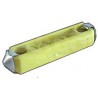 Torpedo-sikring 5 A