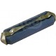 Torpedo-sikring 25 A