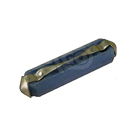 Torpedo-sikring 25 A