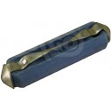 Torpedo-sikring 25 A
