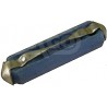 Torpedo-sikring 25 A