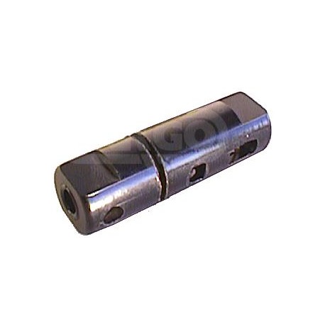 Sikringsholder Max 8 amp