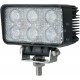 LED Arbejdslampe (Flood) 1200 Lumen