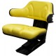 GRANIT SÆDE
