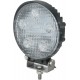 LED Arbejdslampe (Flood) 1100 Lumen