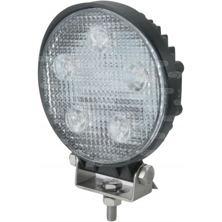 LED Arbejdslampe (Flood) 1100 Lumen